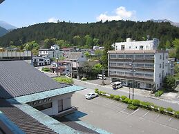 Nikko Senhime Monogatari