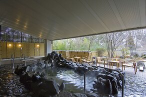 Nikko Senhime Monogatari