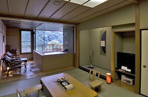 Nikko Senhime Monogatari