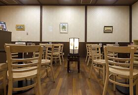 Nikko Senhime Monogatari