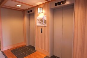 Nikko Senhime Monogatari