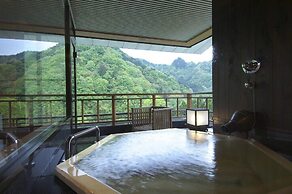 Nikko Senhime Monogatari