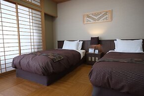 Nikko Senhime Monogatari