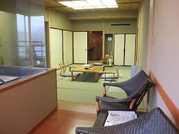 Nikko Senhime Monogatari