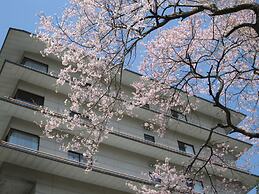 Nikko Senhime Monogatari