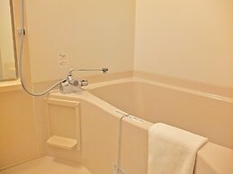 Nikko Senhime Monogatari