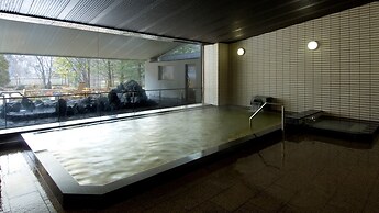 Nikko Senhime Monogatari