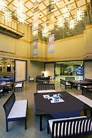 Nikko Senhime Monogatari