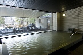 Nikko Senhime Monogatari