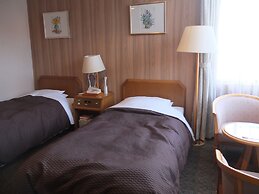 Nikko Senhime Monogatari