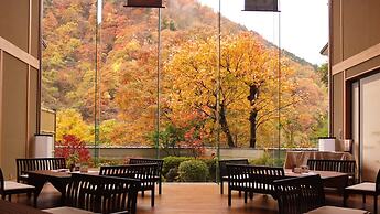 Nikko Senhime Monogatari