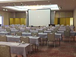 Nikko Senhime Monogatari