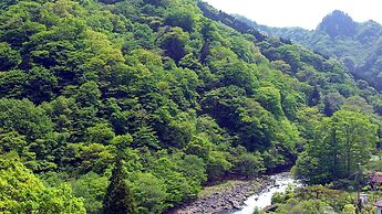 Nikko Senhime Monogatari