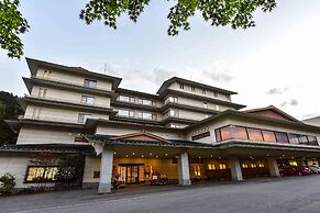 Nikko Senhime Monogatari