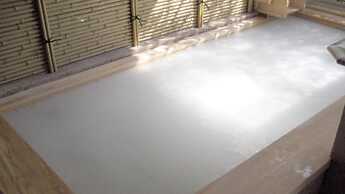 Nikko Senhime Monogatari