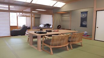 Nikko Senhime Monogatari