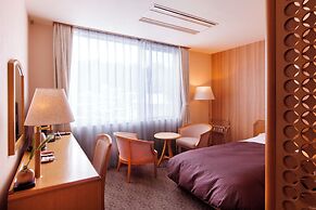 Nikko Senhime Monogatari