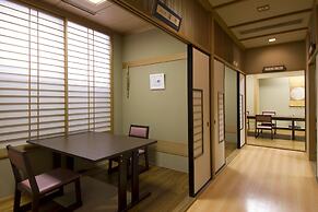 Nikko Senhime Monogatari