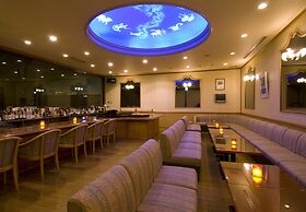 Nikko Senhime Monogatari