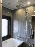 Nikko Senhime Monogatari