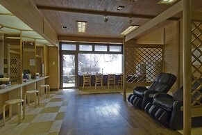 Nikko Senhime Monogatari