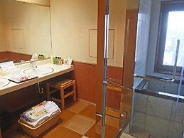 Nikko Senhime Monogatari