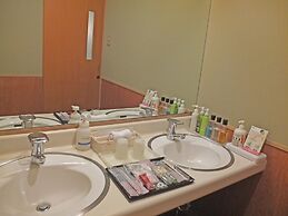 Nikko Senhime Monogatari