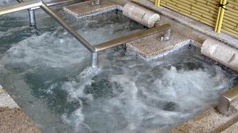 Nikko Senhime Monogatari