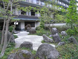 Nikko Senhime Monogatari