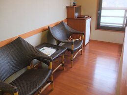 Nikko Senhime Monogatari