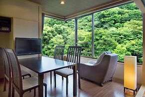 Nikko Senhime Monogatari