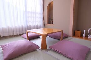 Nikko Senhime Monogatari