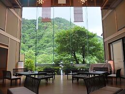 Nikko Senhime Monogatari