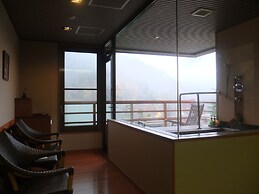 Nikko Senhime Monogatari