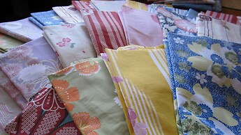 Nikko Senhime Monogatari