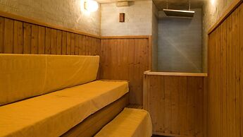 Nikko Senhime Monogatari