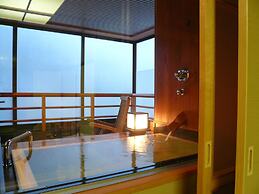 Nikko Senhime Monogatari