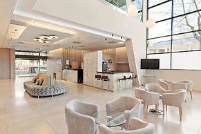 Hotel Best 4 Barcelona