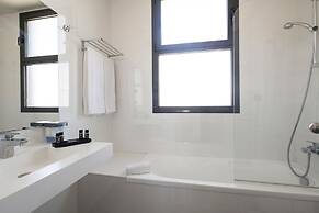 Hotel Best 4 Barcelona