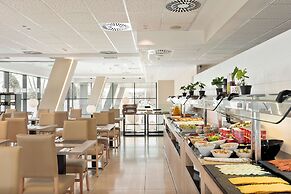 Hotel Best 4 Barcelona