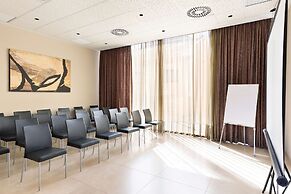 Hotel Best 4 Barcelona