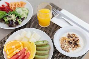 Hotel Best 4 Barcelona