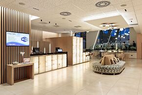 Hotel Best 4 Barcelona