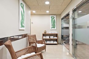 Hotel Best 4 Barcelona