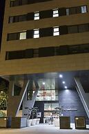 Hotel Best 4 Barcelona