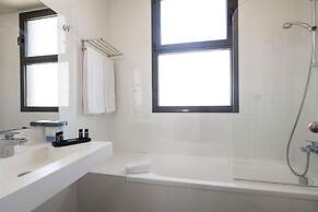 Hotel Best 4 Barcelona