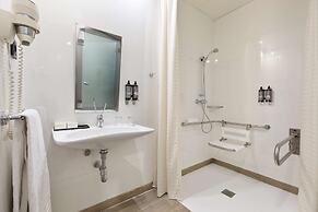 Hotel Best 4 Barcelona