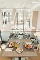 Hotel Best 4 Barcelona