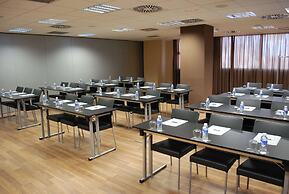 Hotel Best 4 Barcelona