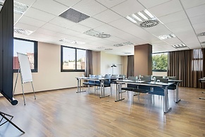 Hotel Best 4 Barcelona
